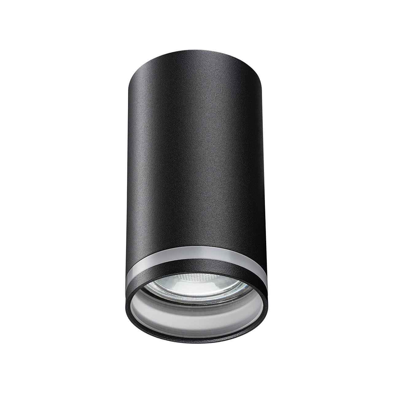 Накладной светильник Novotech Ular 370889 Накладной светильник Novotech Ular 370889