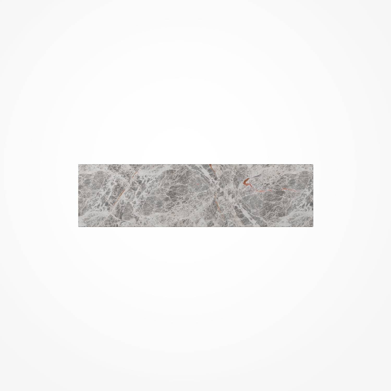 Настенный светильник Maytoni Basic Texture MOD461WL-L8GRK