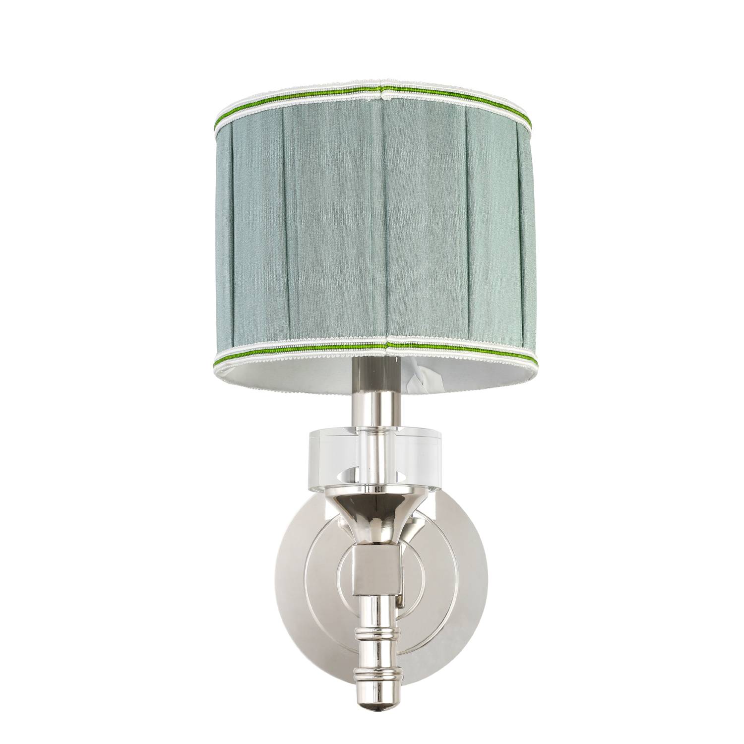 Настенное бра ST Luce Oleo SL1121.101.01