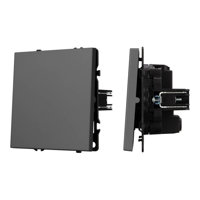 Выключатель Arlight Nobe 054251