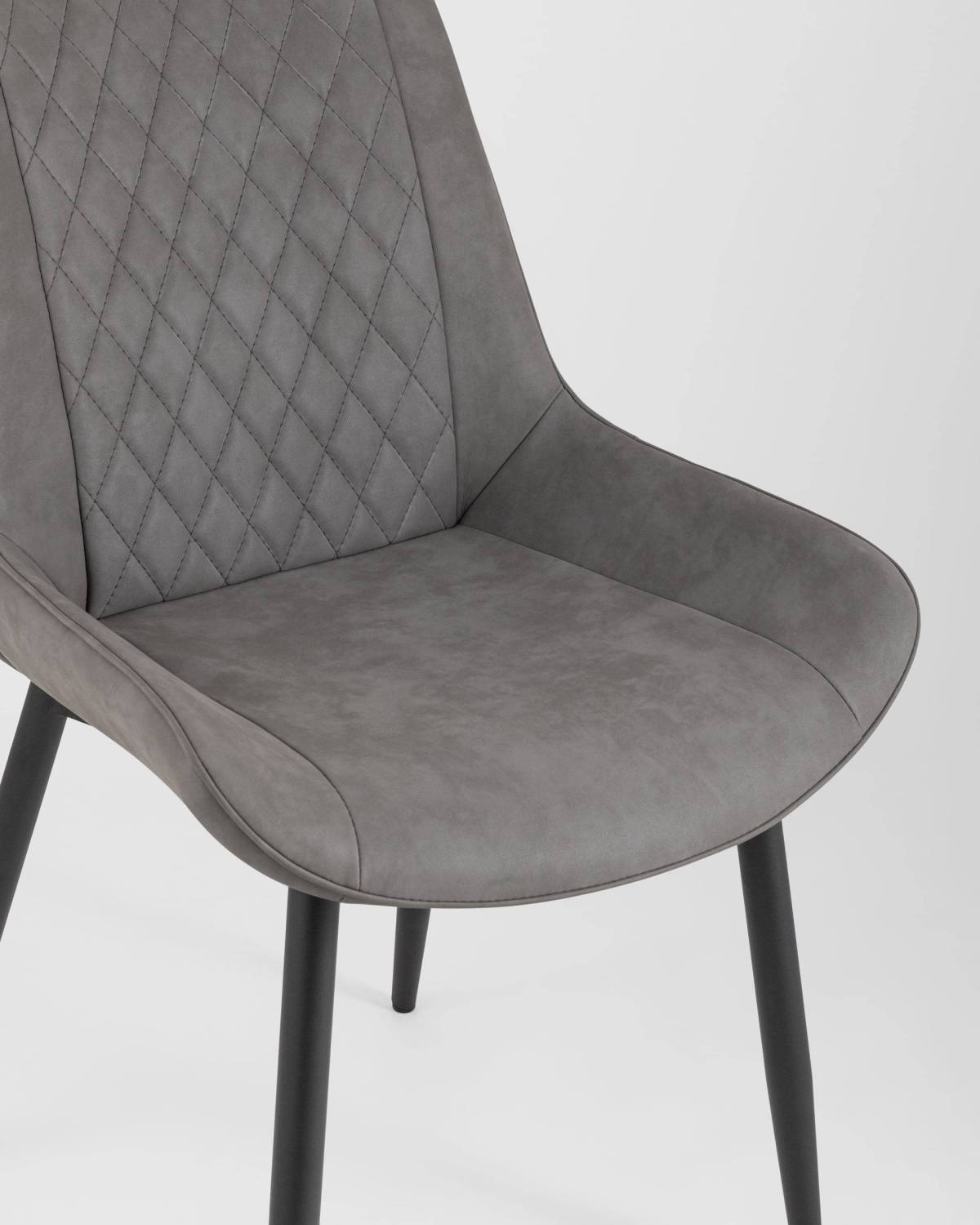 Обеденный стул Stool Group Невада УТ000002172