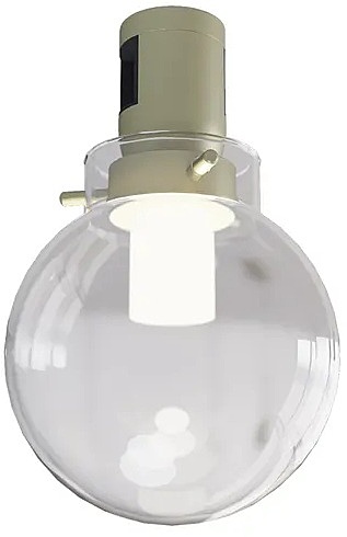 Трековый светильник Arlight Apriori 053991