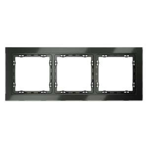 Рамка Voltum S70 VLS110306