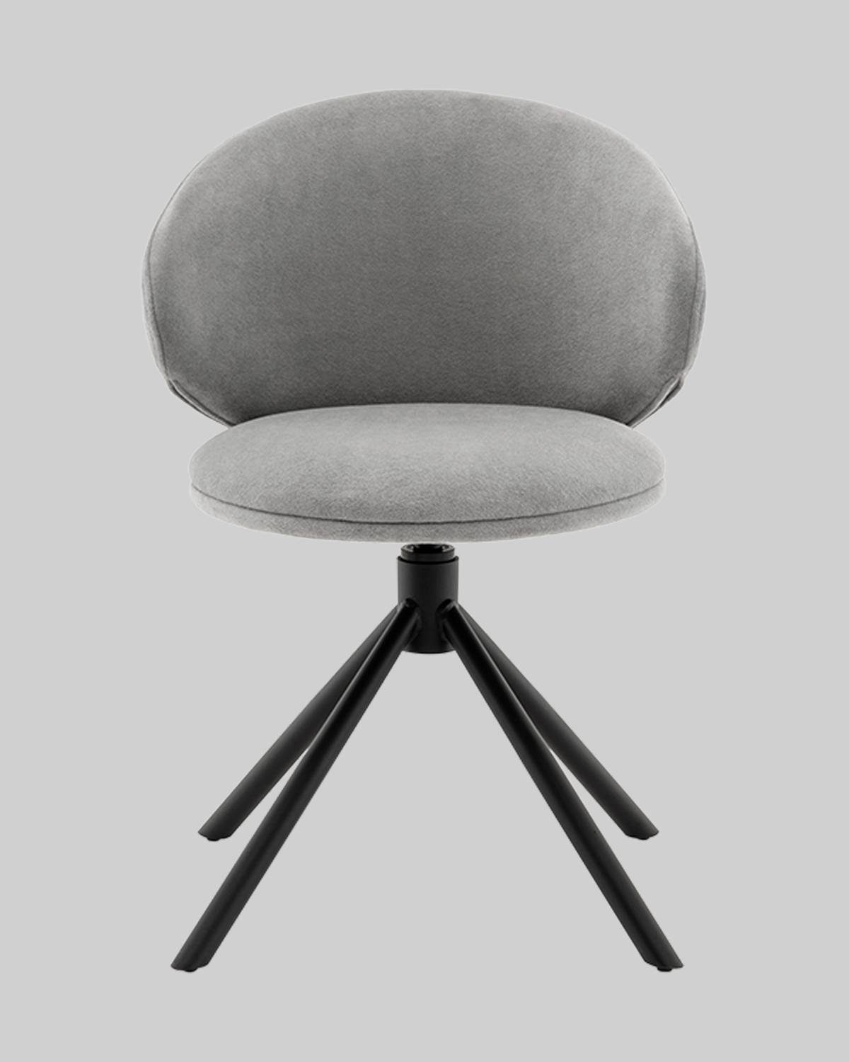 Обеденный стул Stool Group SSP 148-86037