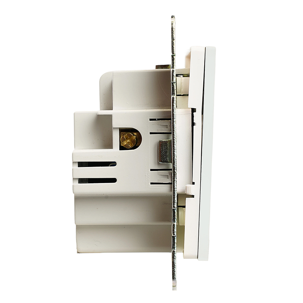 Выключатель Stekker Катрин 50274