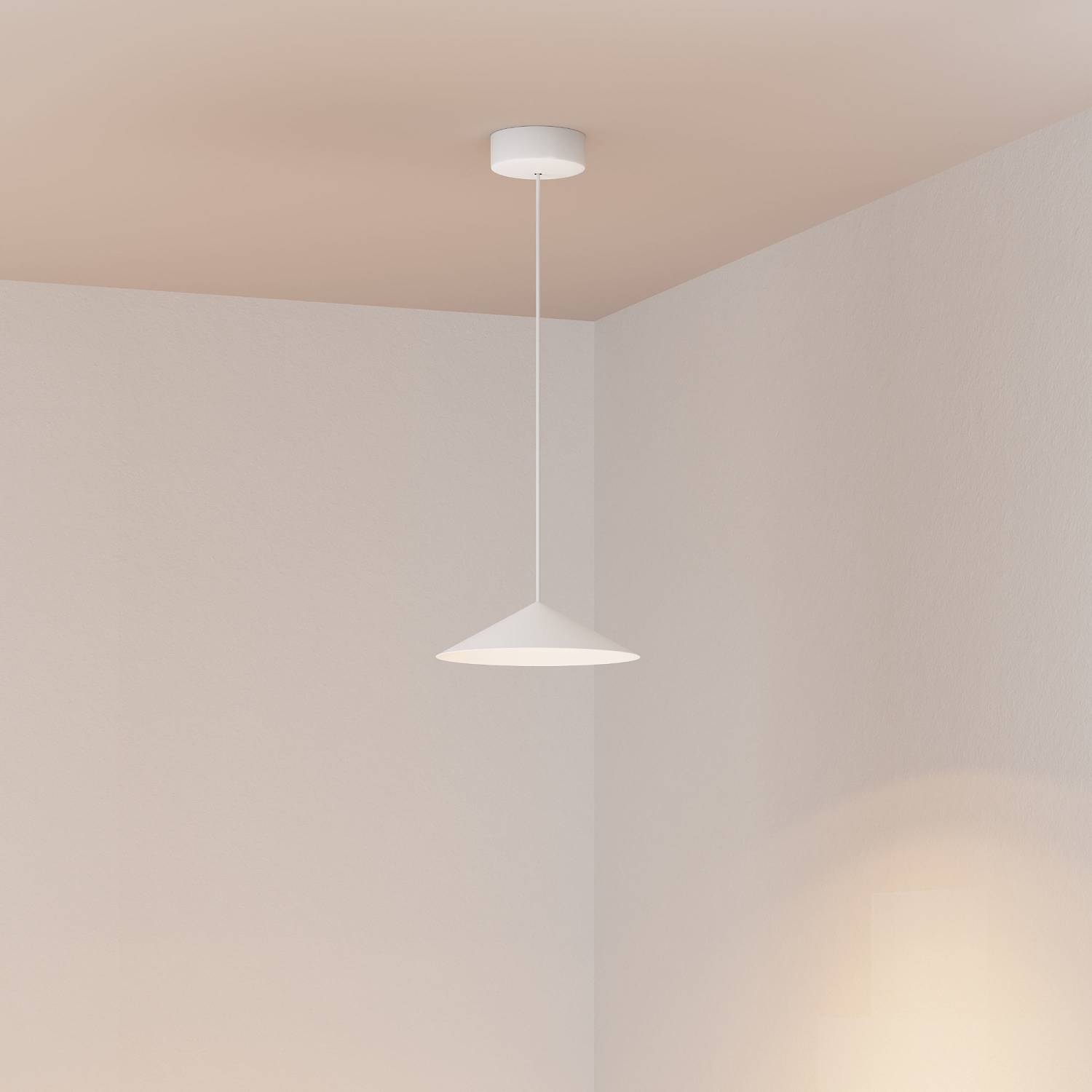 Встраиваемый светильник Arlight Makoto 057218