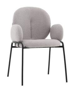 Обеденный стул Stool Group AV 338-F81-9005