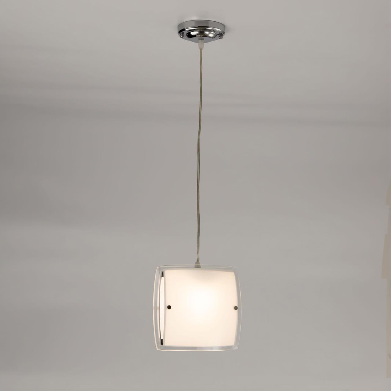 Светильник подвесной Citilux Берген CL161111