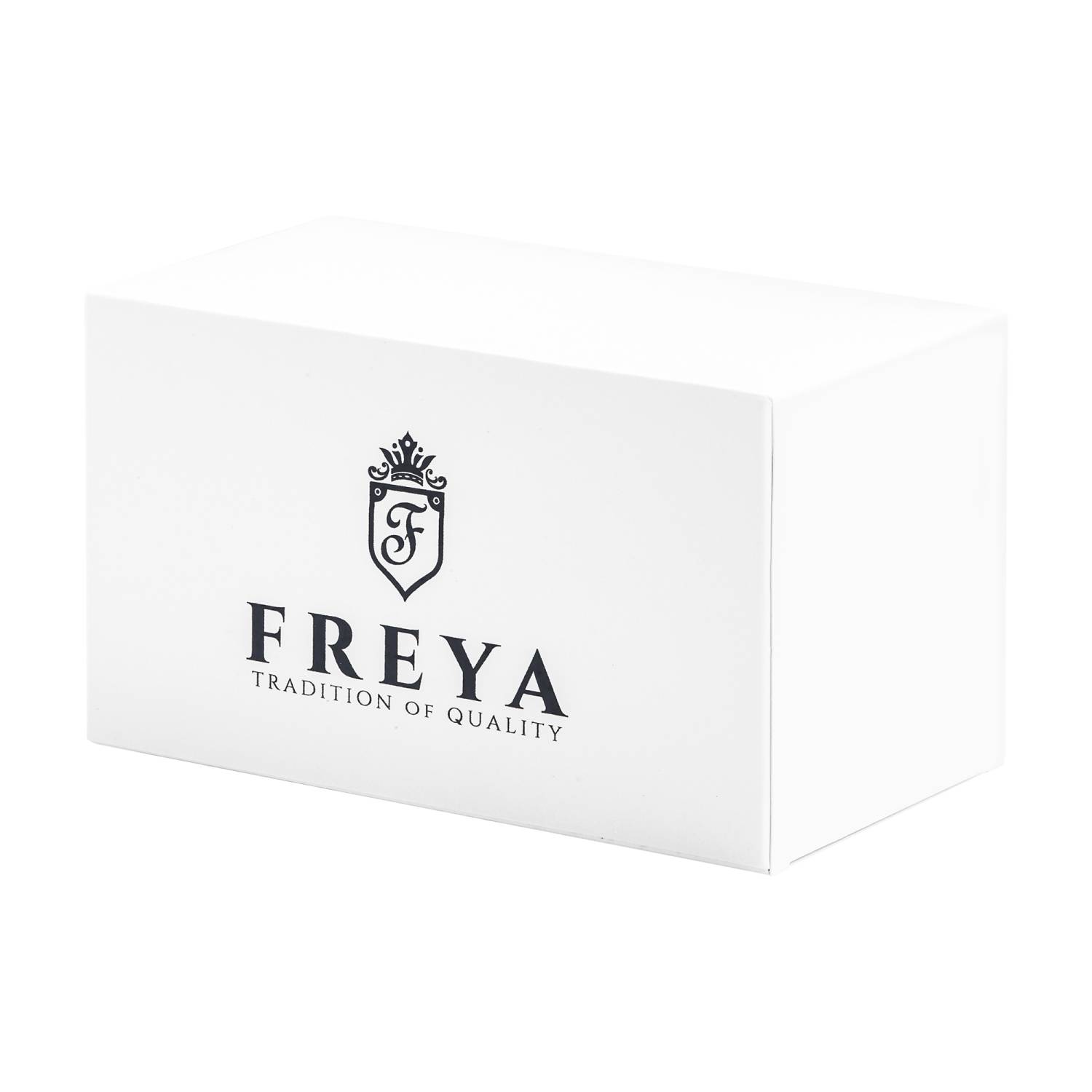 Настенное бра Freya Molly FR1004WL-02CH Настенное бра Freya Molly FR1004WL-02CH