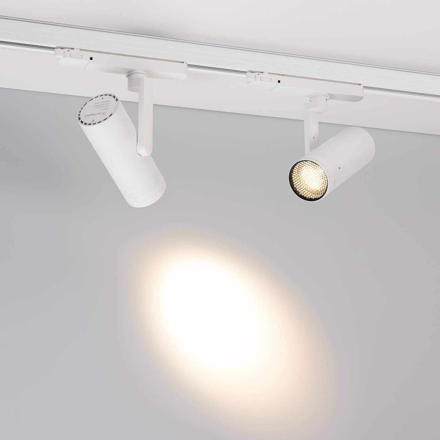 Фильтр сетчатый Arlight Artifact 057151