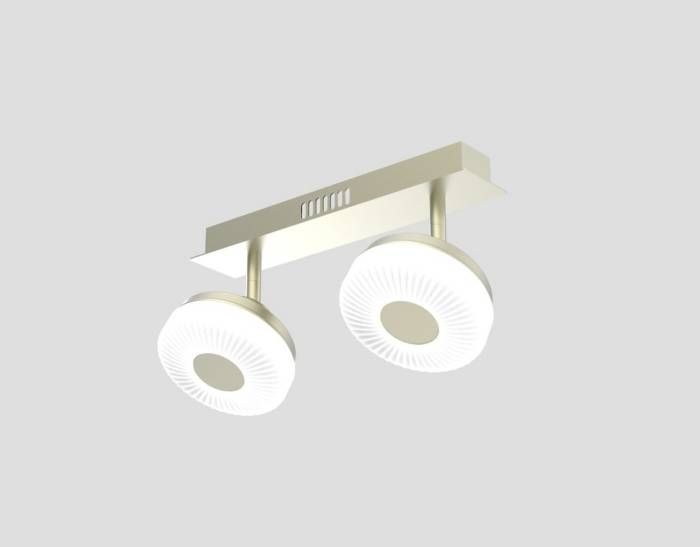 Светильник спот Мелодия Света Modern 000021548 Светильник спот Мелодия Света Modern 000021548