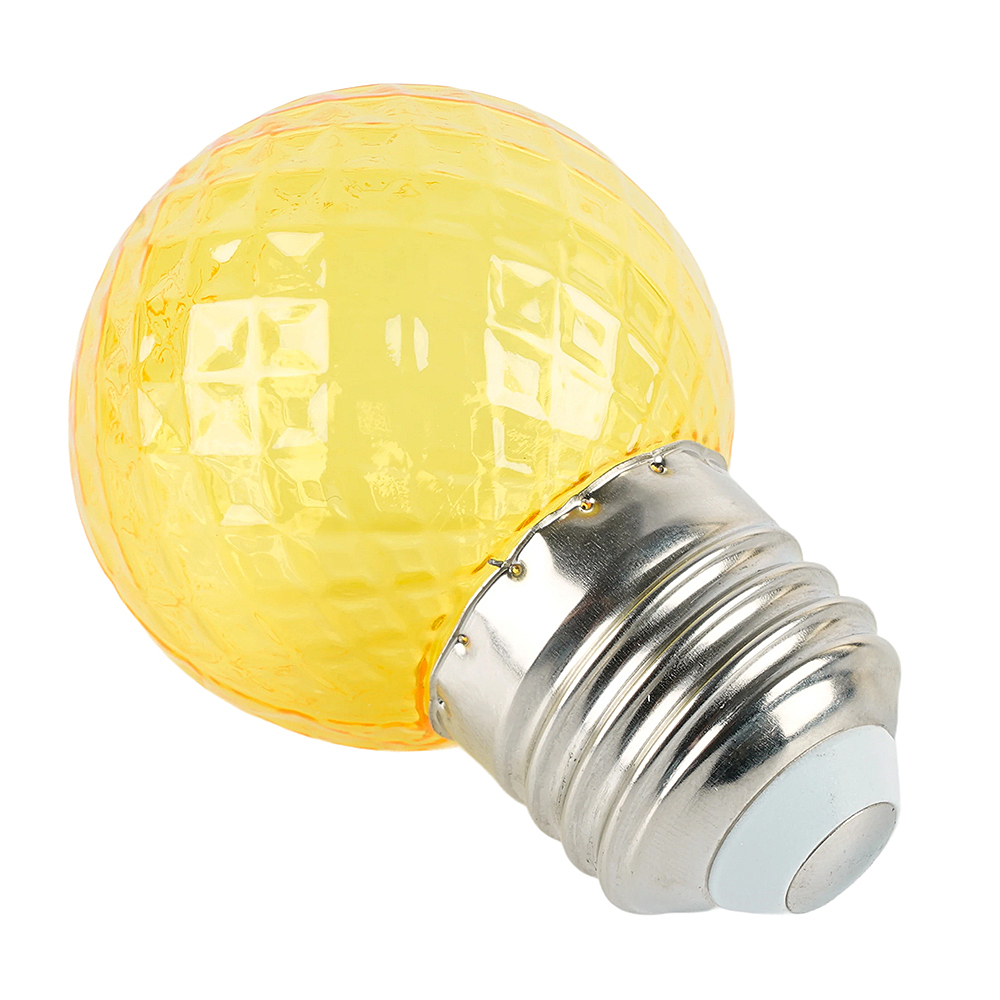 Светодиодная лампа Feron LB-385 52161