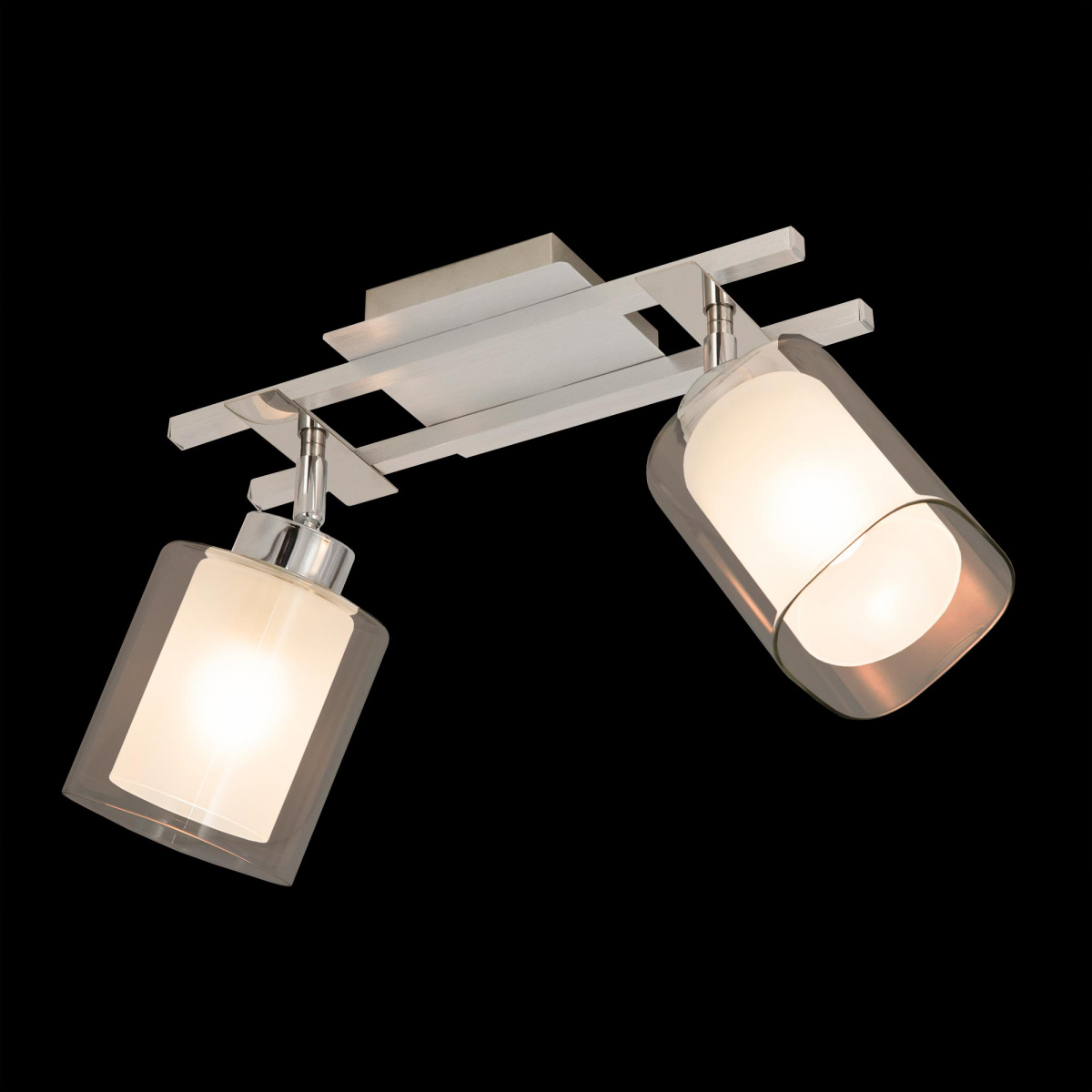 Потолочная люстра Citilux Риволи CL104120