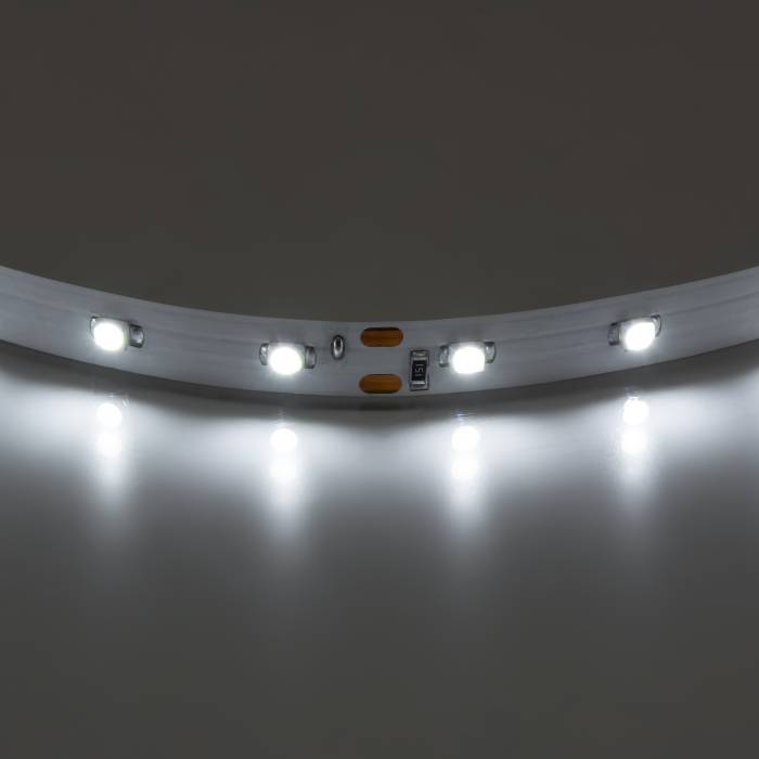 LED лента Lightstar Lenta 400004