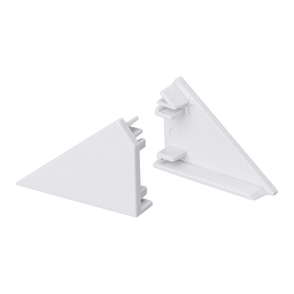 Заглушка Arlight 023903 Заглушка Arlight 023903