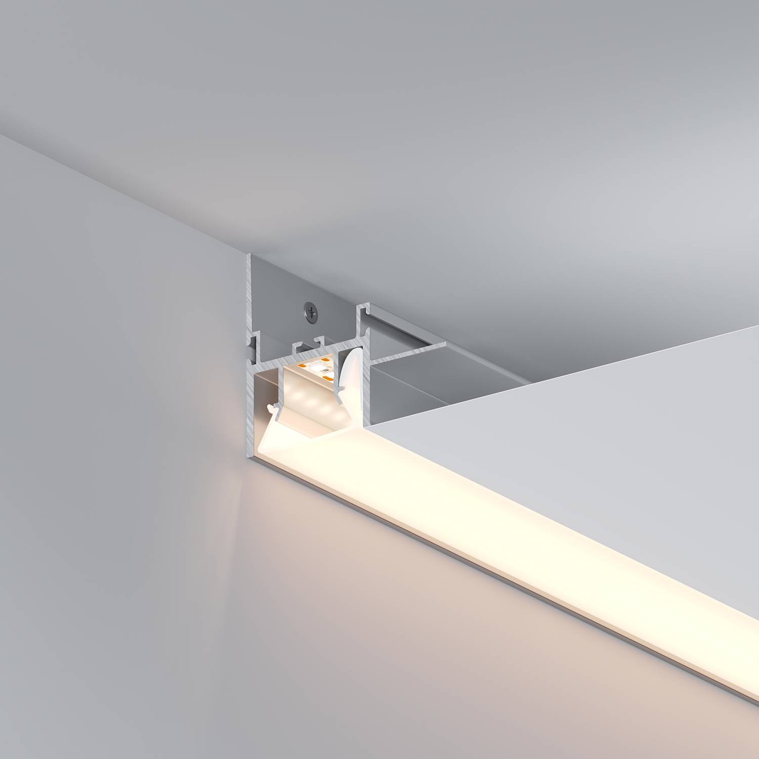 Профиль Arlight Foled 044857