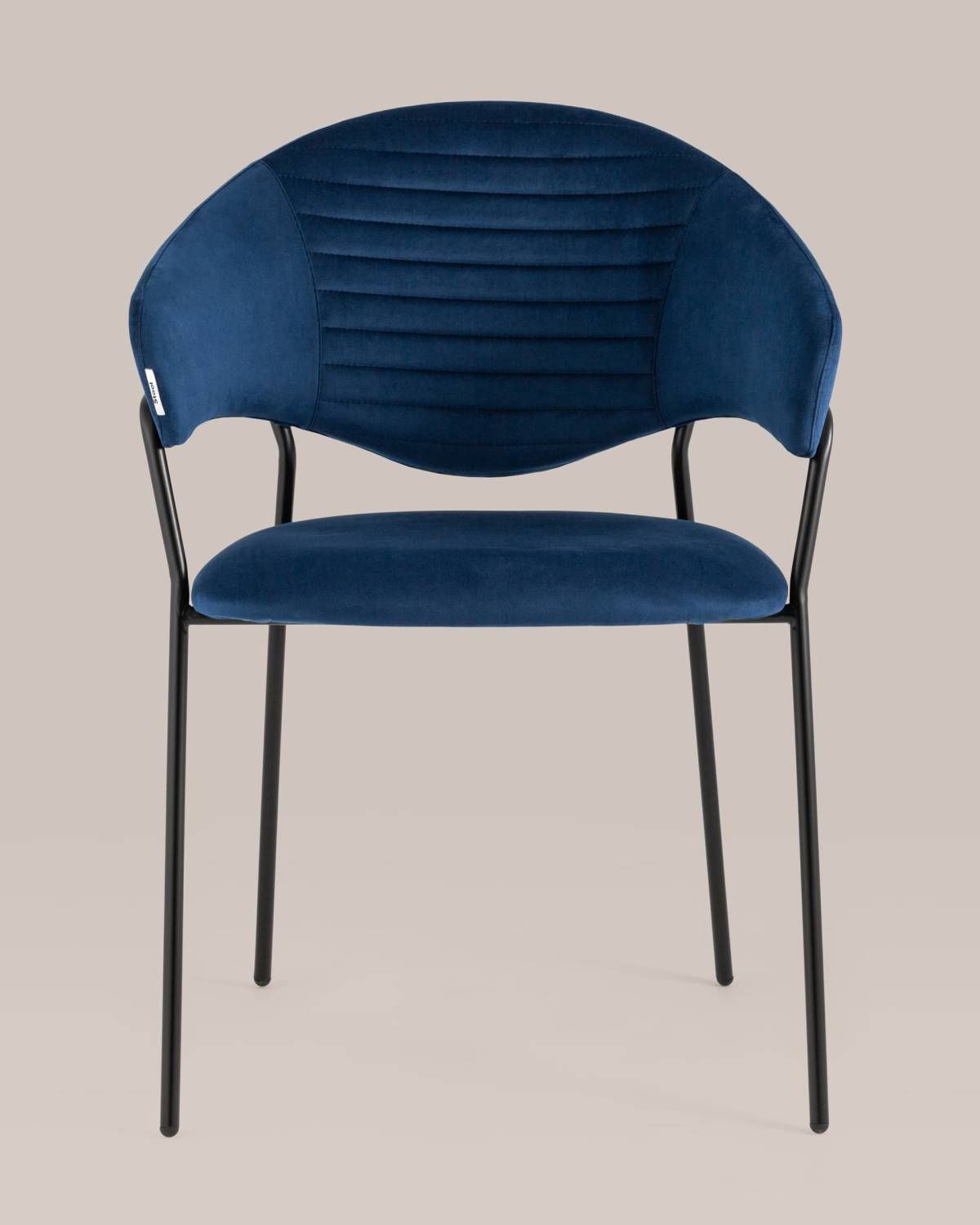 Обеденный стул Stool Group Алексис AV 445-Cb-08