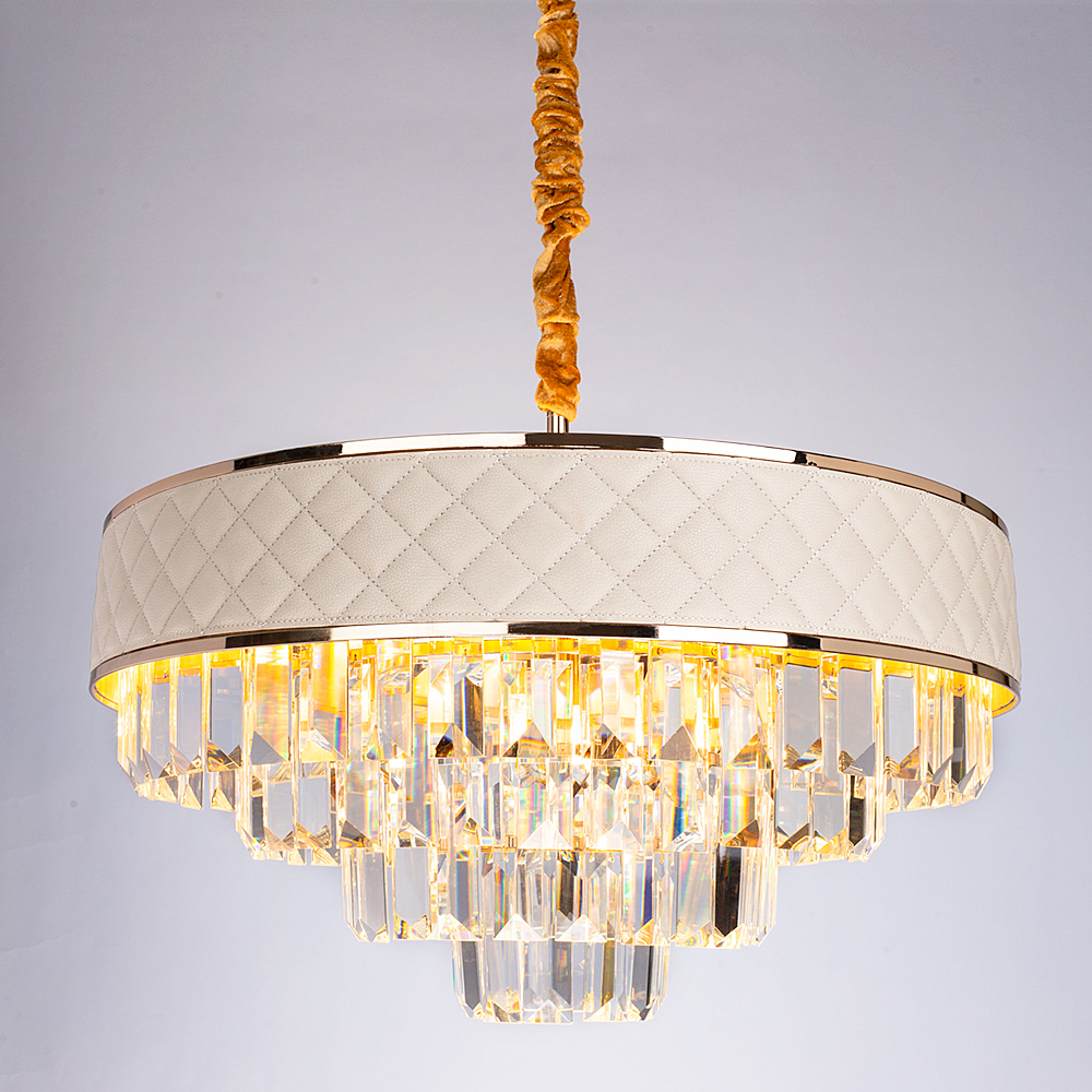 Подвесная люстра Arte Lamp Annabelle A1008LM-8GO Подвесная люстра Arte Lamp Annabelle A1008LM-8GO