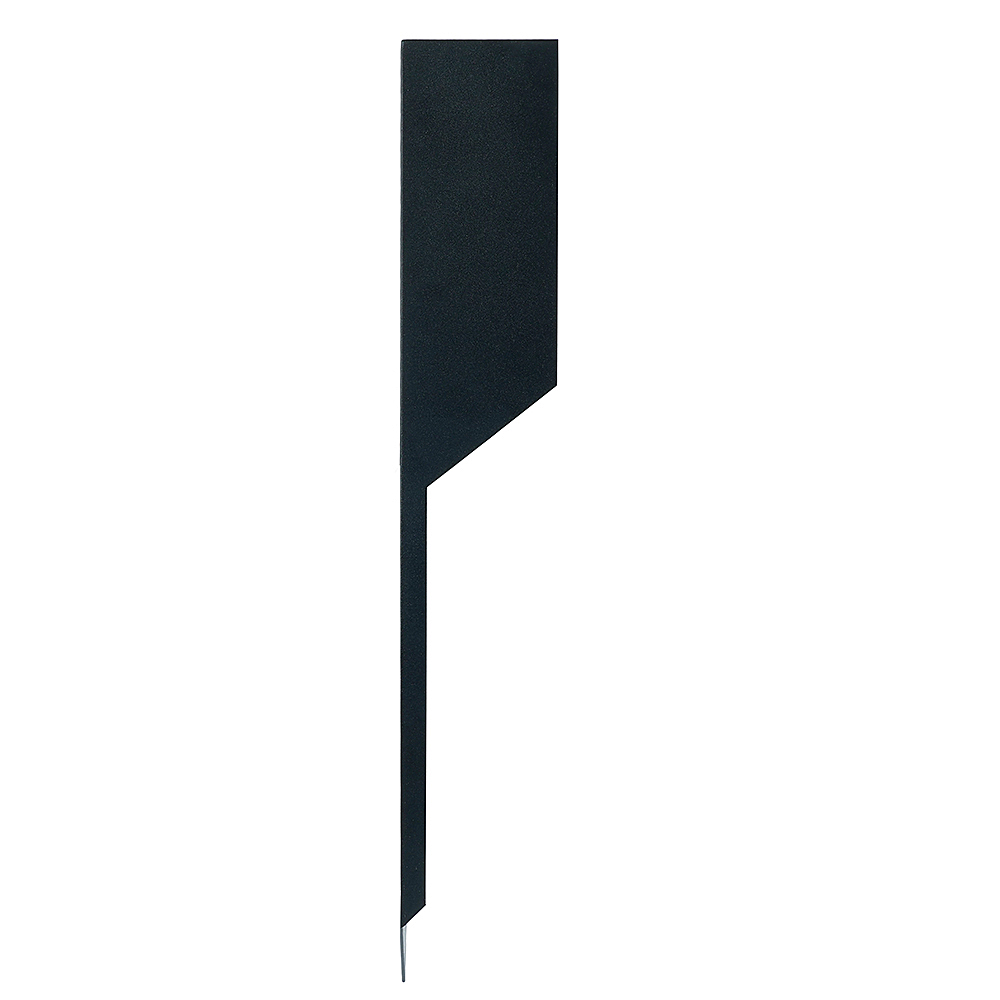 Розетка уличная Feron TM 52185