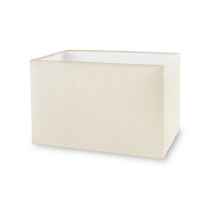 Абажур Leds C4 Dress Up PAN-176-BY