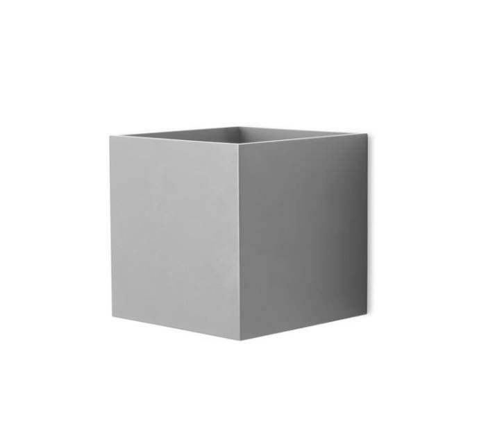 Настенное бра Leds C4 Kub 05-3220-34-34