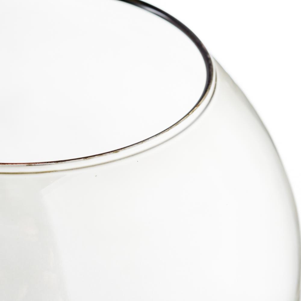 Настенное бра Nowodvorski Monaco 9362