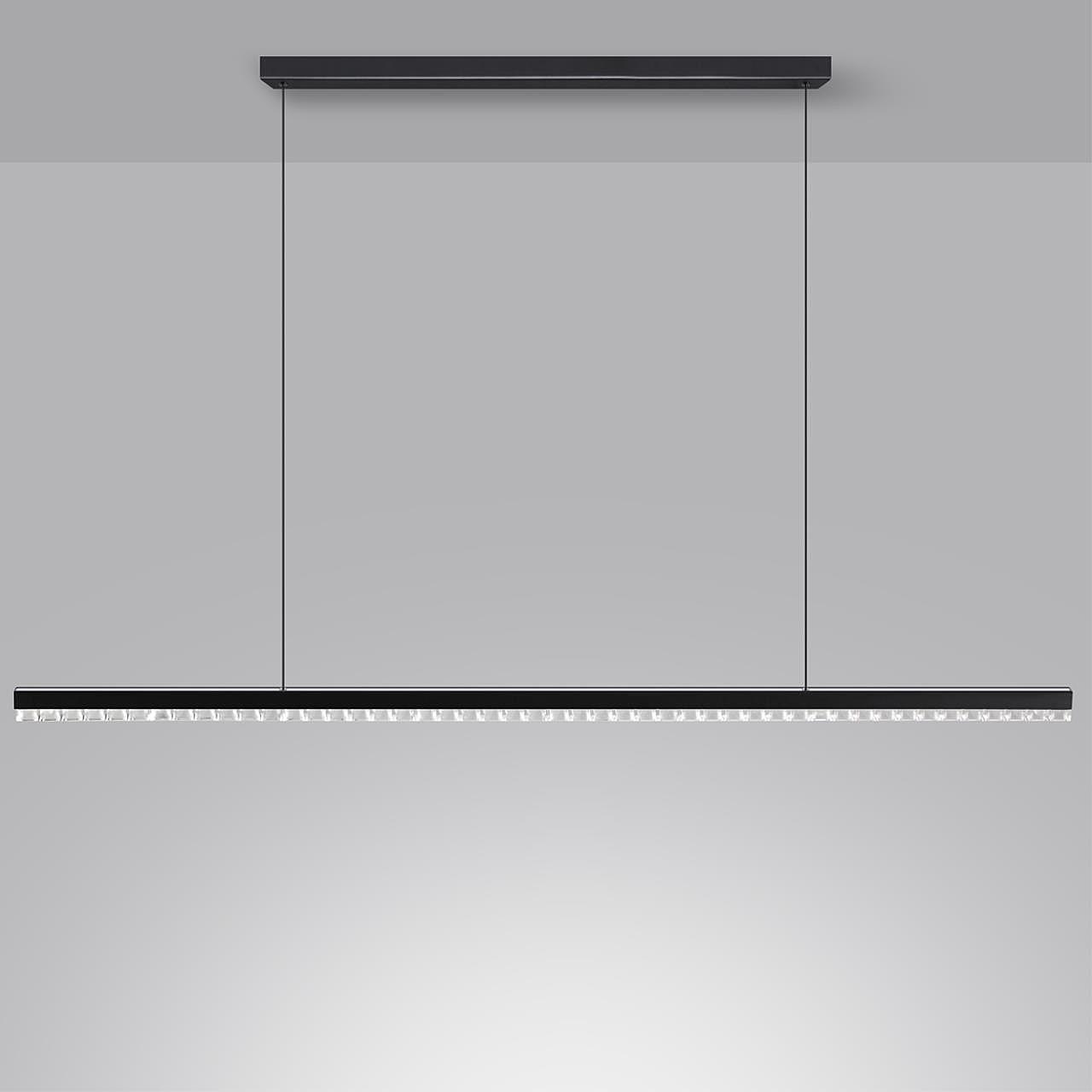 Светильник подвесной Novotech Monile 359712