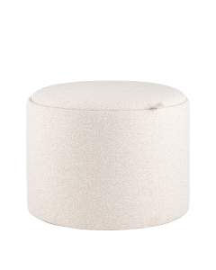 Пуфик Stool Group Хюгге 19B260LXL YX1878-9