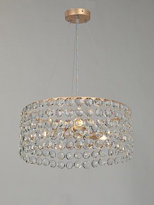 Подвесная люстра Vitaluce V5329-8/3S