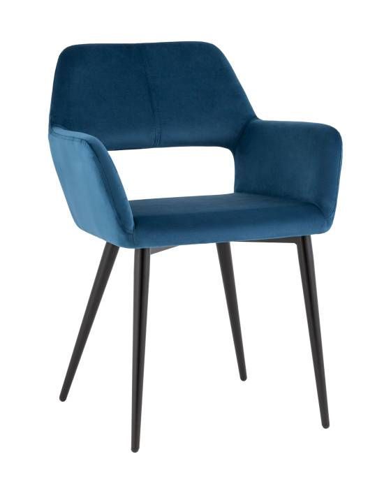 Обеденный стул Stool Group Денди vd-dandy-b29