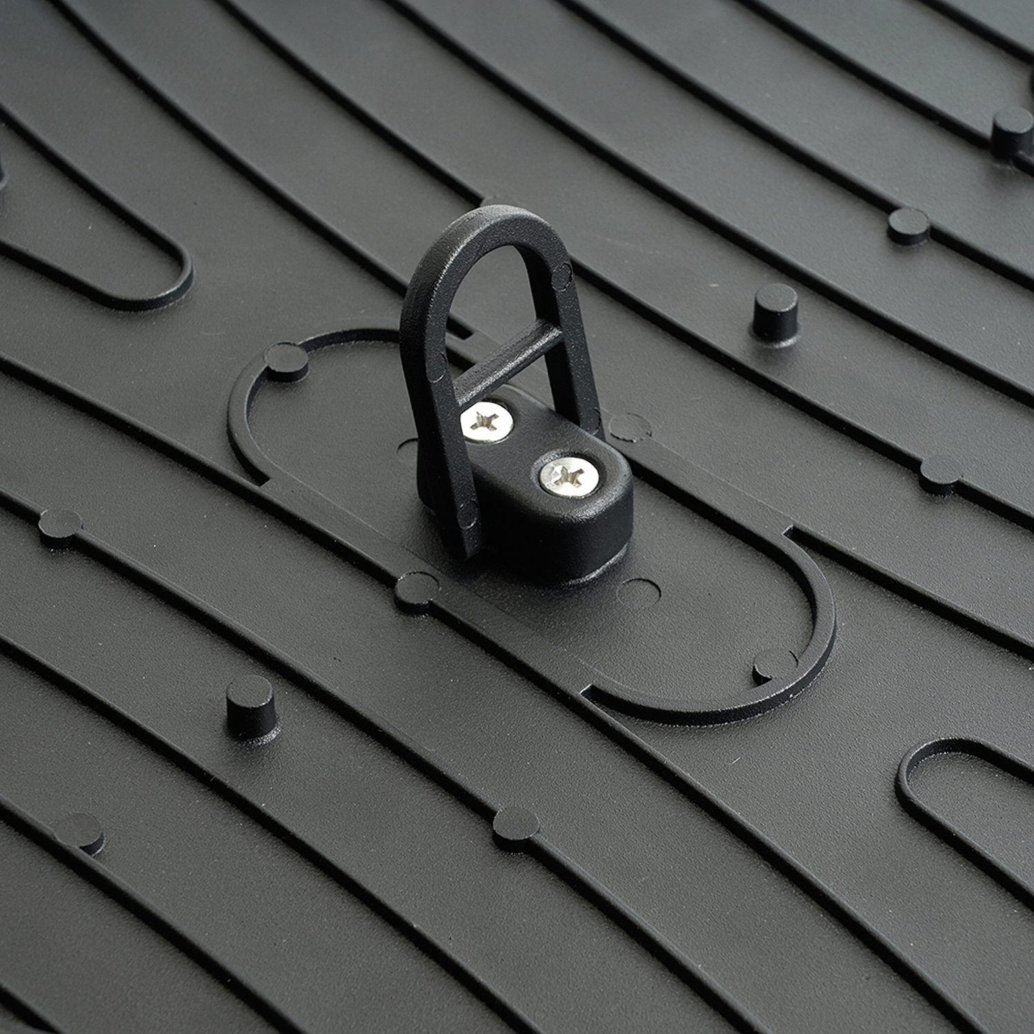 Светильник потолочный Feron AL1005 48668