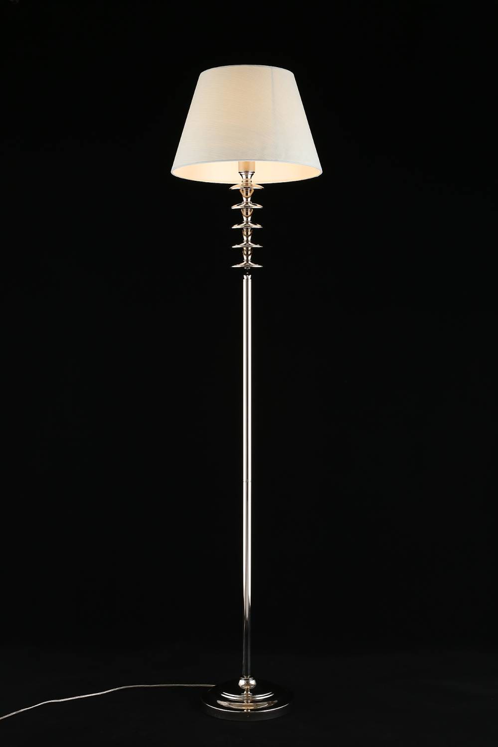 Торшер Aployt Perla APL.731.05.01