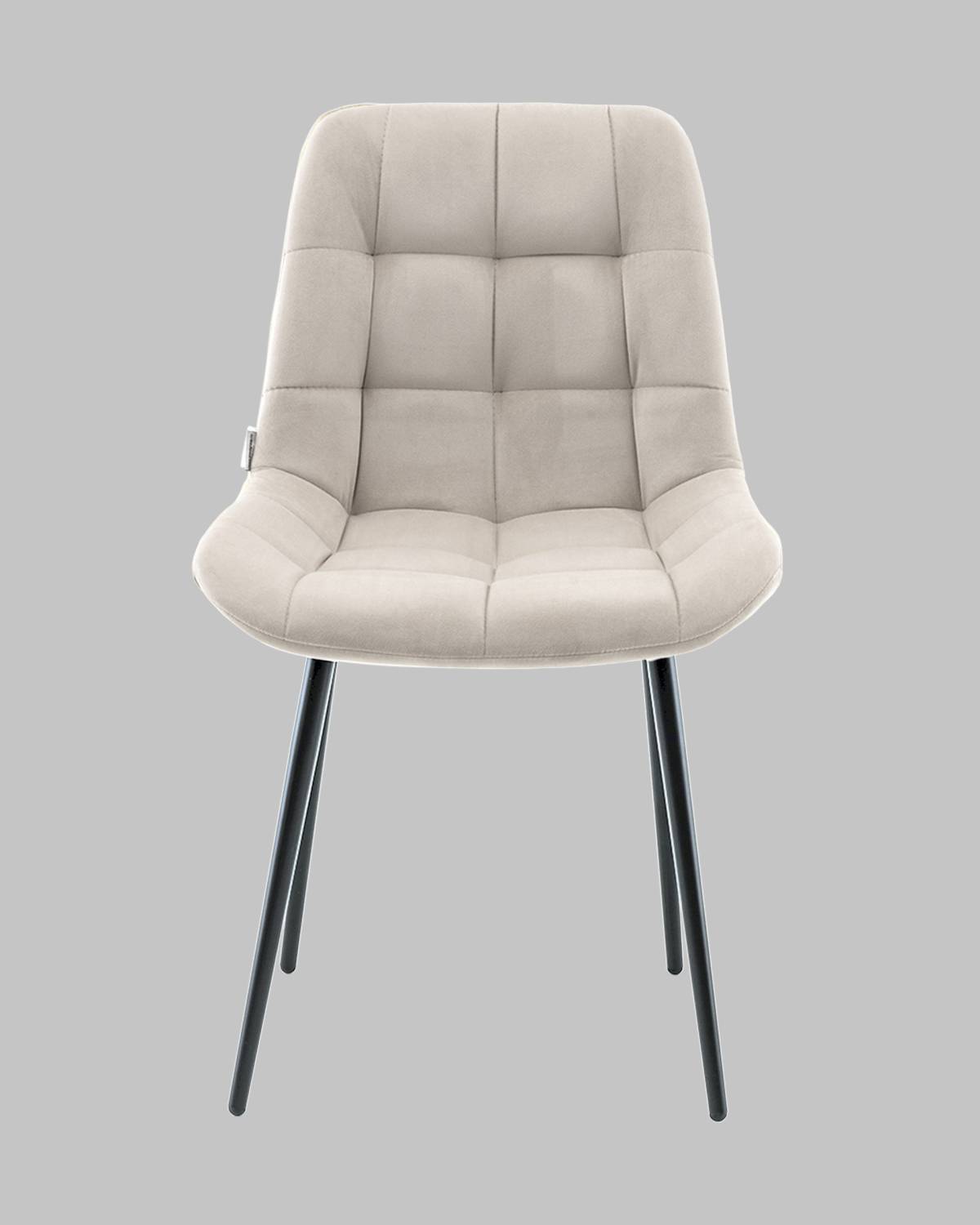 Обеденный стул Stool Group Флекс AV 405N-N02-KP3-08 Обеденный стул Stool Group Флекс AV 405N-N02-KP3-08