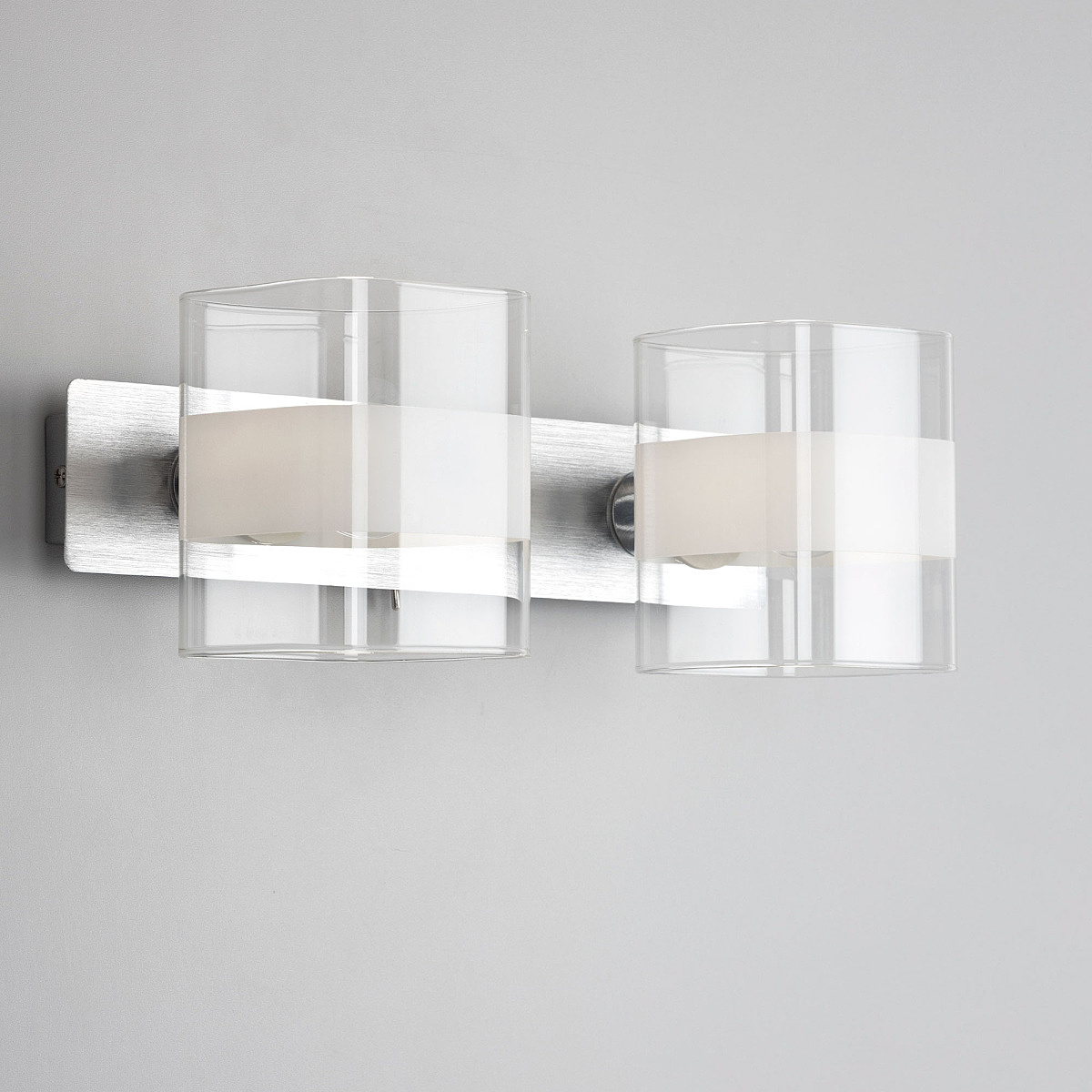 Настенное бра Citilux Вирта CL139320