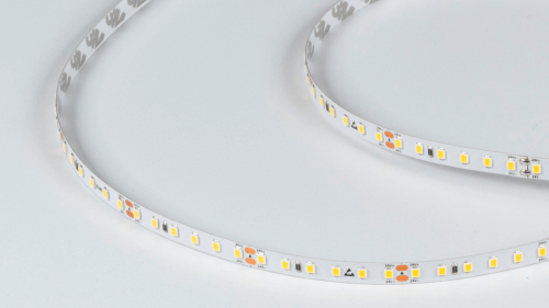 LED лента SWG DesignLed DSG2120 DSG2120-24-NW-33