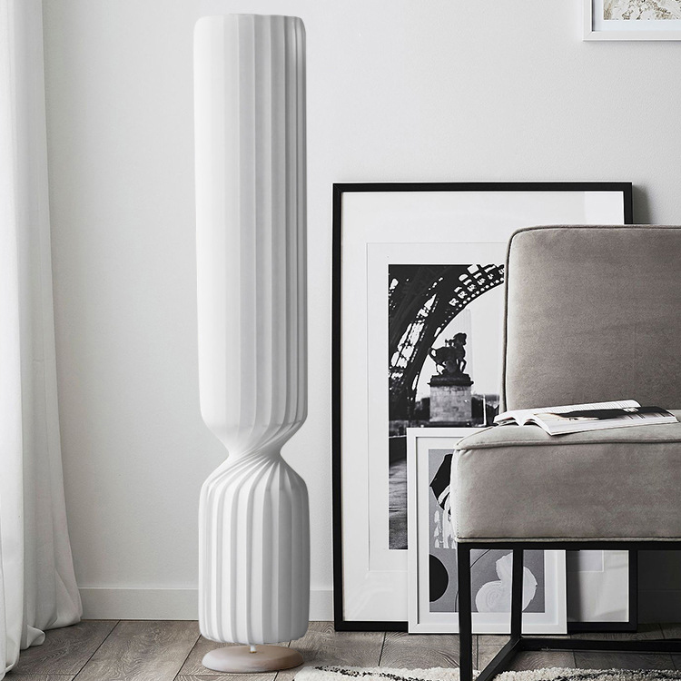 Торшер ImperiumLoft Taisto-Fl01 229926-23