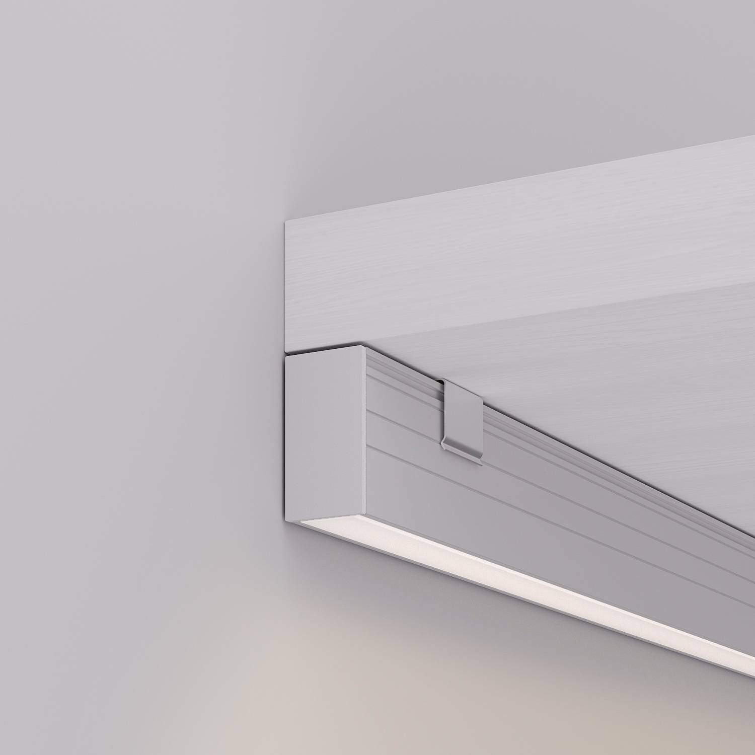 Профиль Arlight Sl-Line 053426