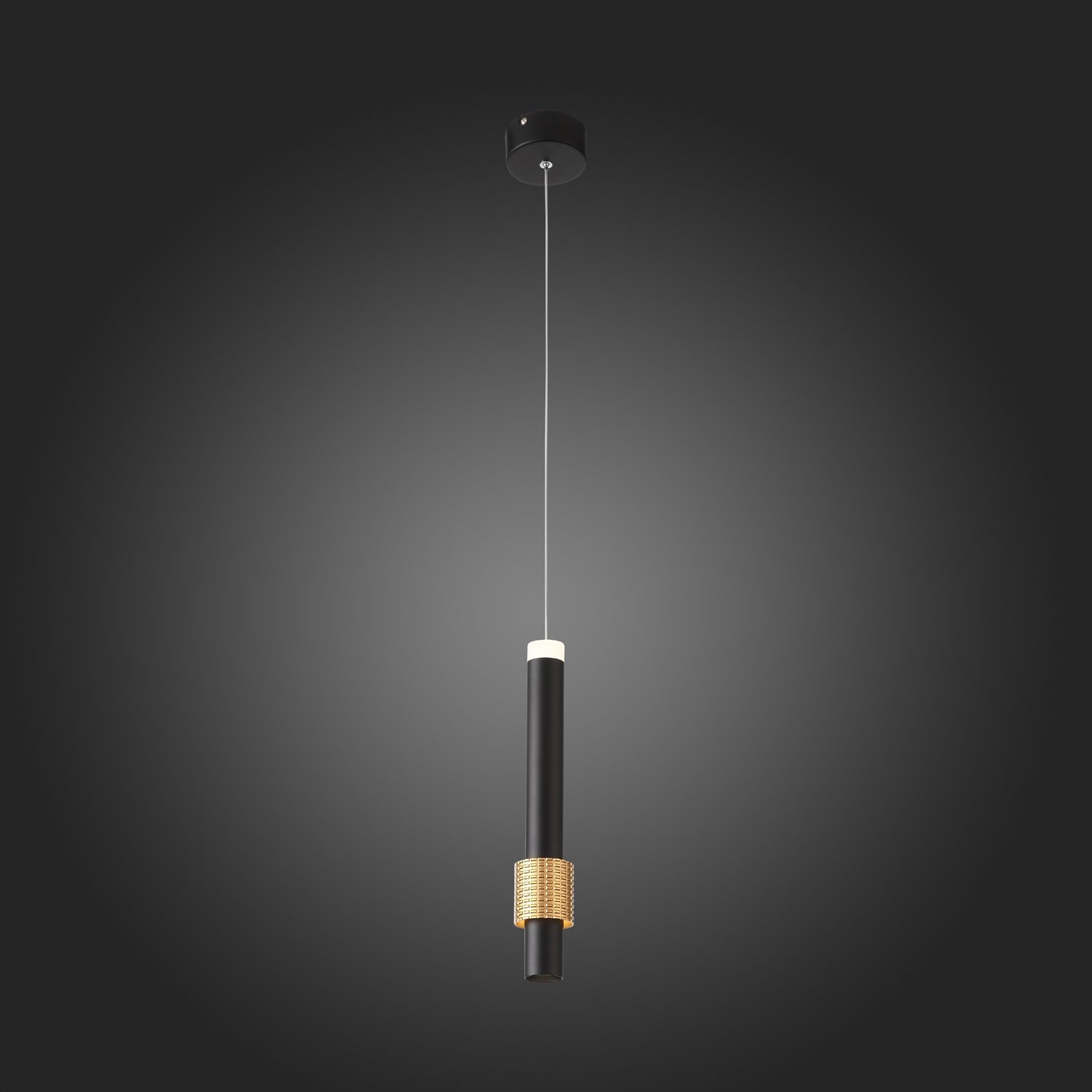 Светильник подвесной ST Luce Ballito SL1591.403.01