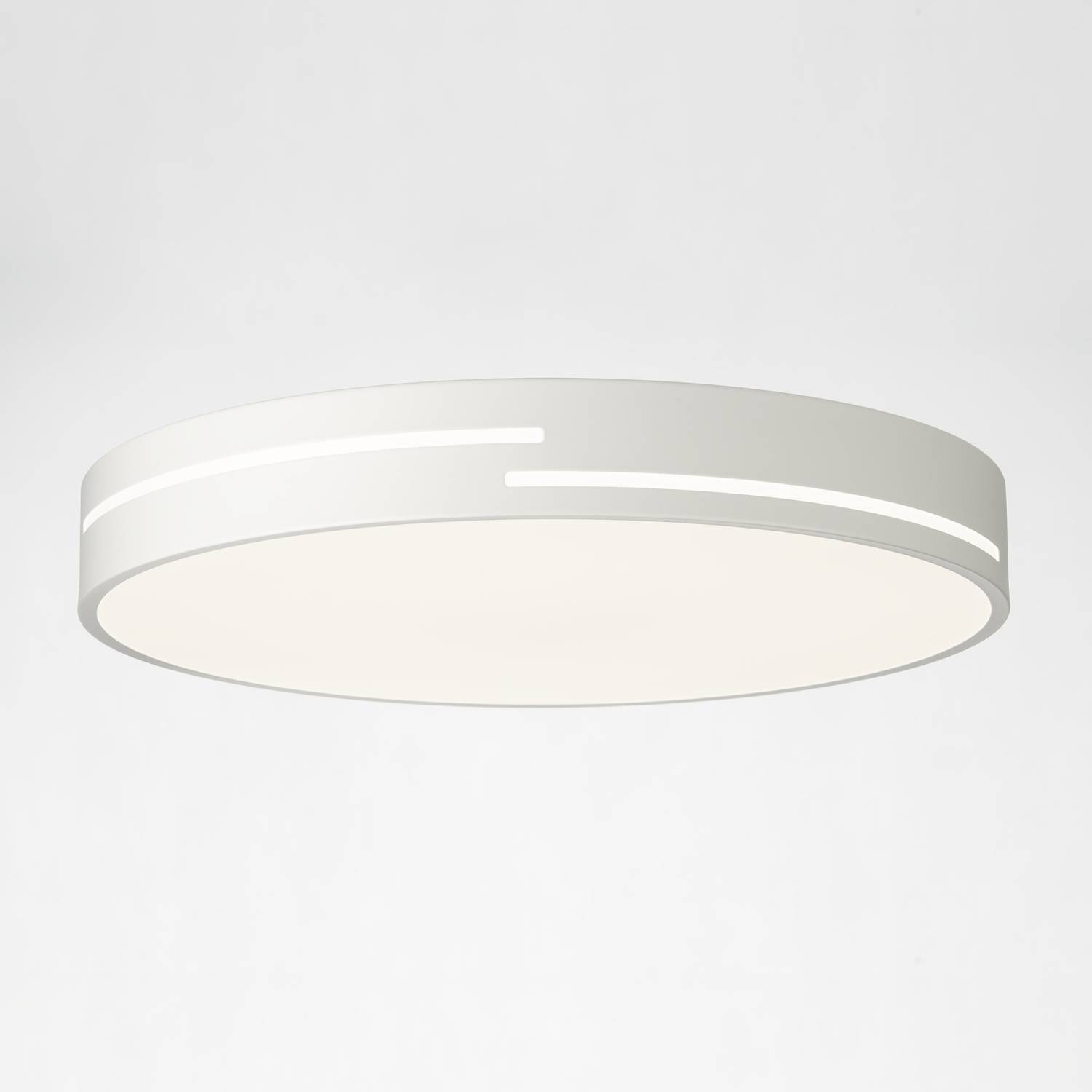 Светильник потолочный Citilux Купер Лайн CL72470GL0