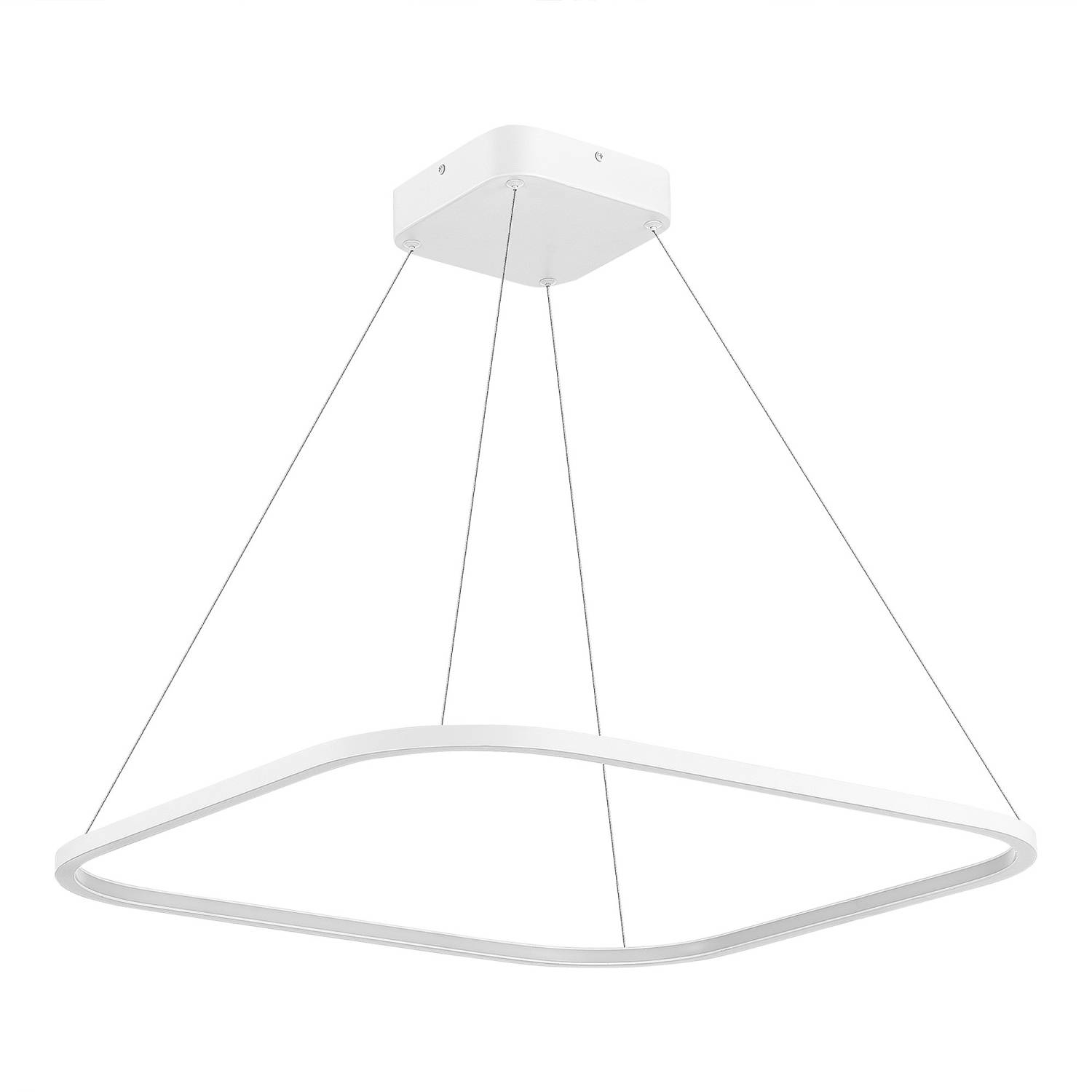 Подвесная люстра ST Luce Подвесные Светильники ST610.543.39