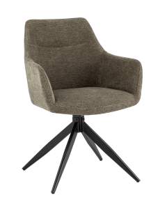 Обеденный стул Stool Group Enid УТ000039276