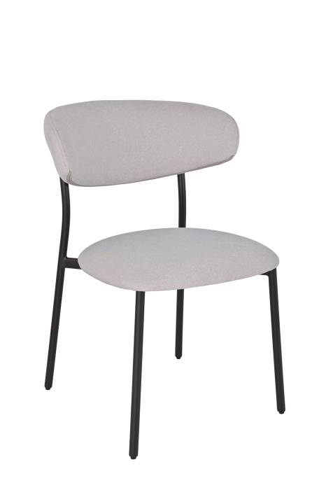 Обеденный стул Stool Group DX-2547XM MOHAIR-151