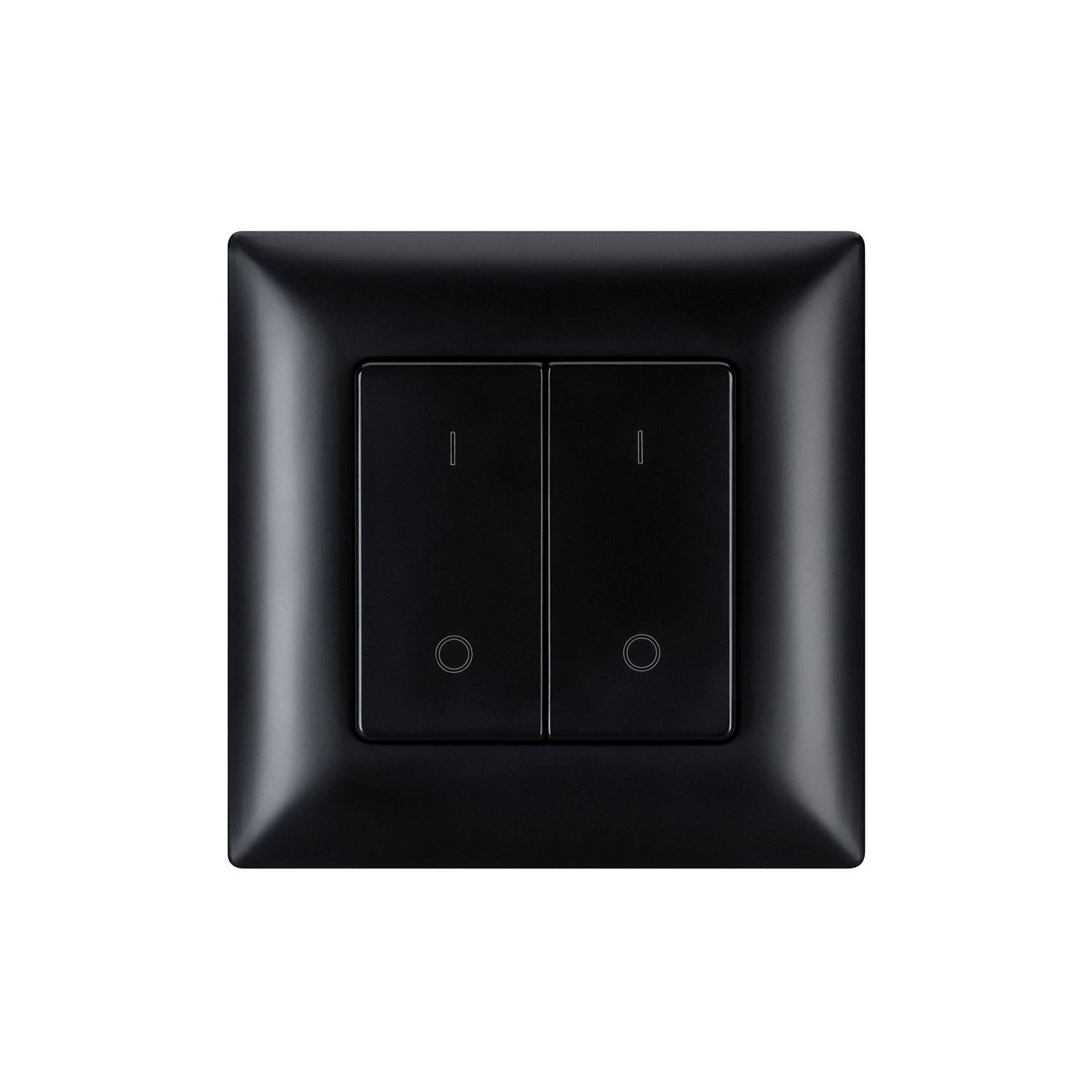 Накладная кнопочная панель Arlight 050446