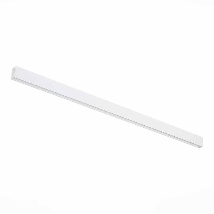 Шинопровод магнитный накладной ST Luce St003 ST003.519.00