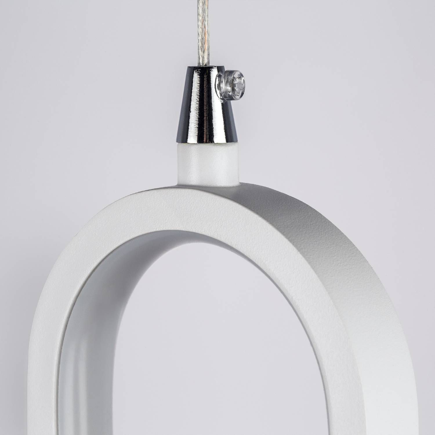 Светильник подвесной Lightstar Saturno 749006