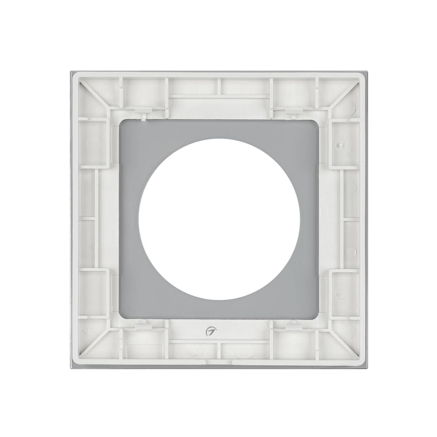 Рамка Arlight Glare 043832