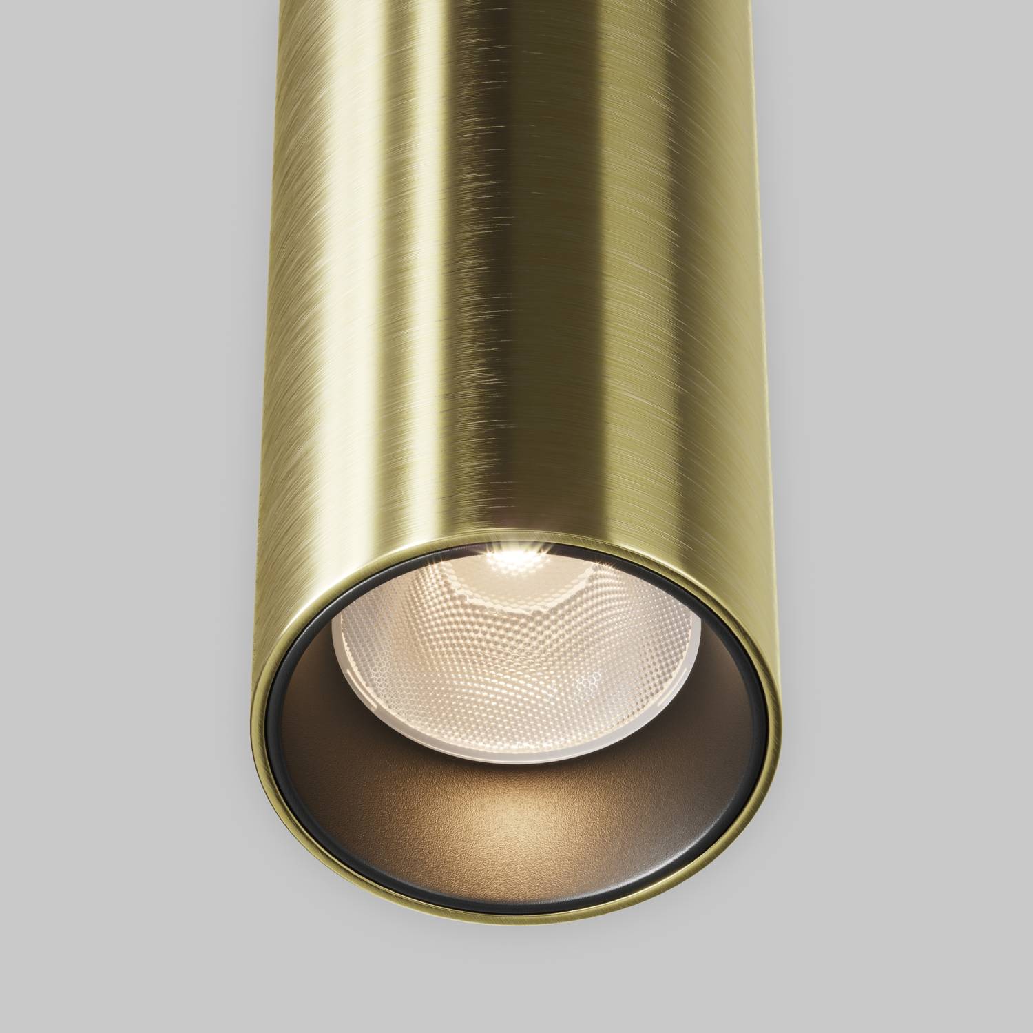 Светильник подвесной Maytoni Jelly P105PL-12W3K-BS