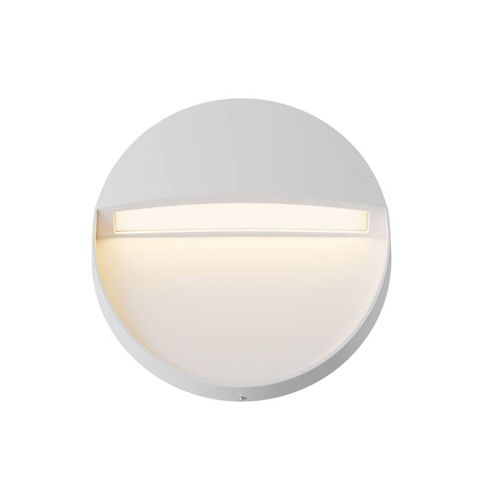 Подсветка для ступеней Maytoni Mane O046SL-L3W3K Подсветка для ступеней Maytoni Mane O046SL-L3W3K