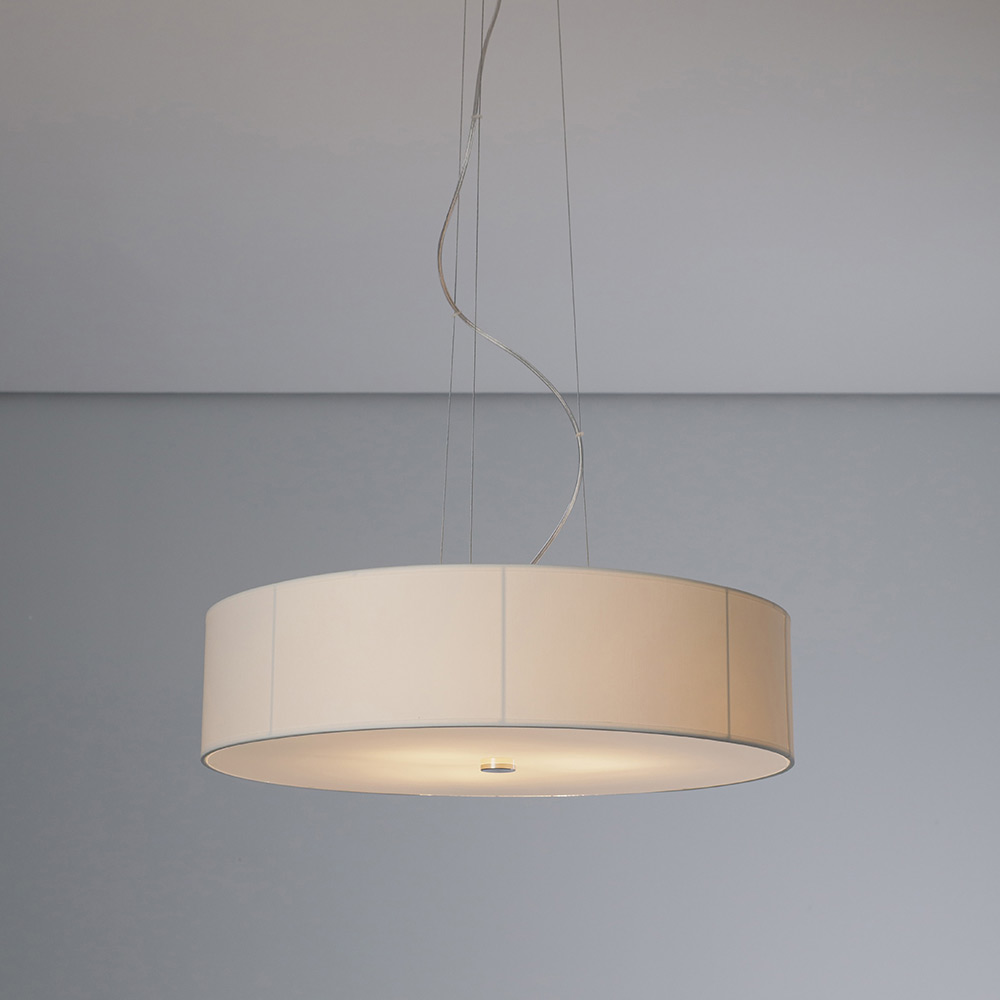 Светильник подвесной Nowodvorski Viviane 6772