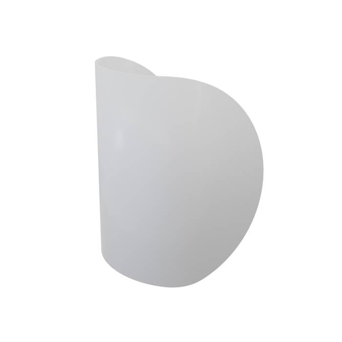 Настенный светильник LIGHTERA Santa LE240W-1W